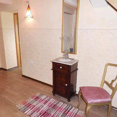 Studio Sijara Appartement Motovun