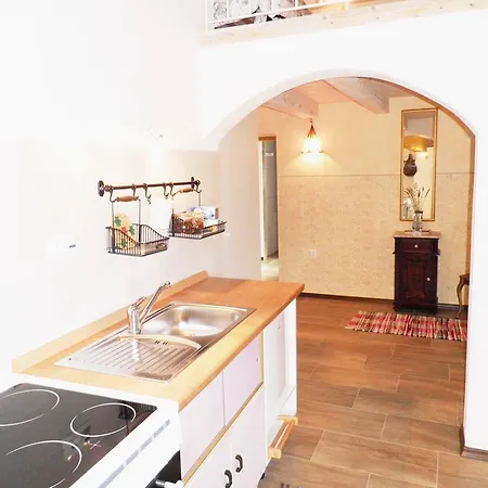 Studio Sijara