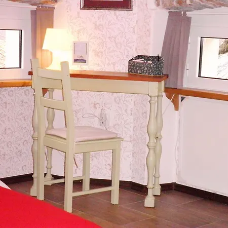 Appartement Studio Sijara *