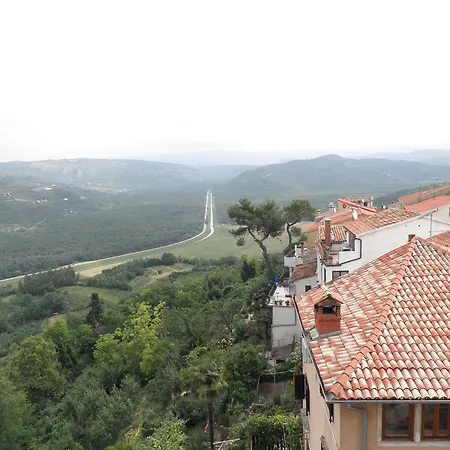 Appartement Studio Sijara