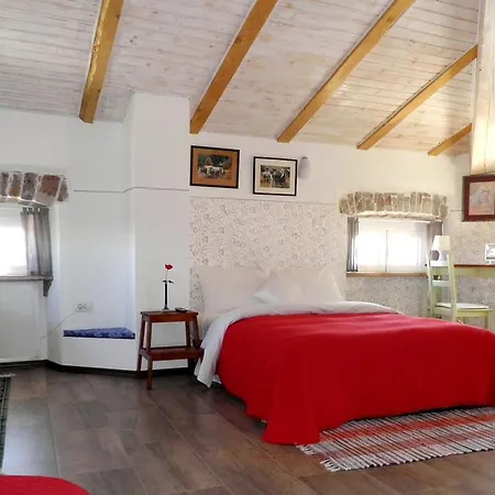 Apartament Studio Sijara Motovun