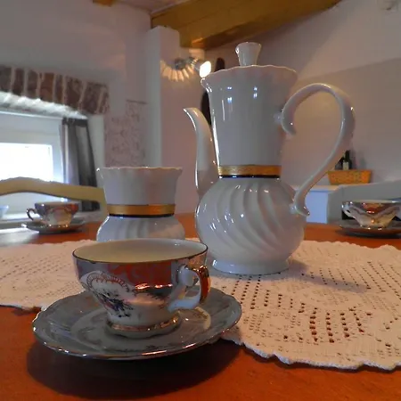 Studio Sijara Motovun