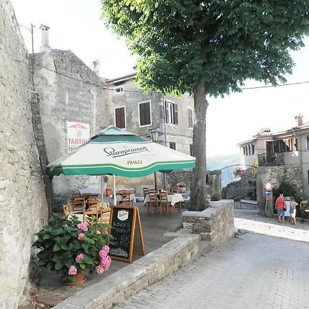 Apartmán Studio Sijara *