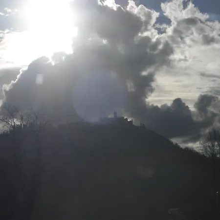 Studio Sijara Motovun