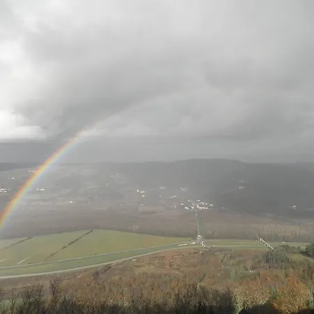 Studio Sijara * Motovun